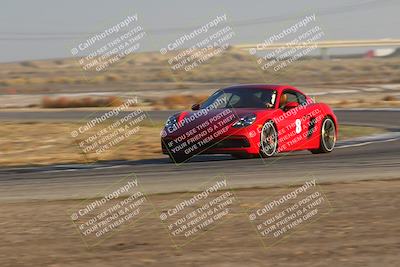 media/Nov-01-2025-PCA Central Coast (Sat) [[5e27ded23e]]/Yellow Group/Sunrise/